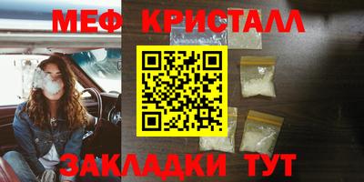кокаин колумбия Канаш
