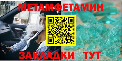 кокаин колумбия Канаш