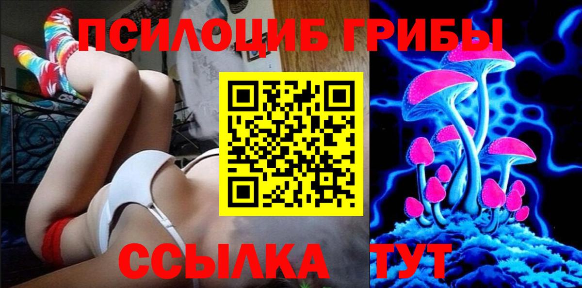 Галлюциногенные грибы MAGIC MUSHROOMS  Вход с VPN  Якутск  Галлюциногенные грибы мицелий 